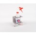 500ml Spray Bottle Holder (1 Location) + 1 x Austosmart Bottle